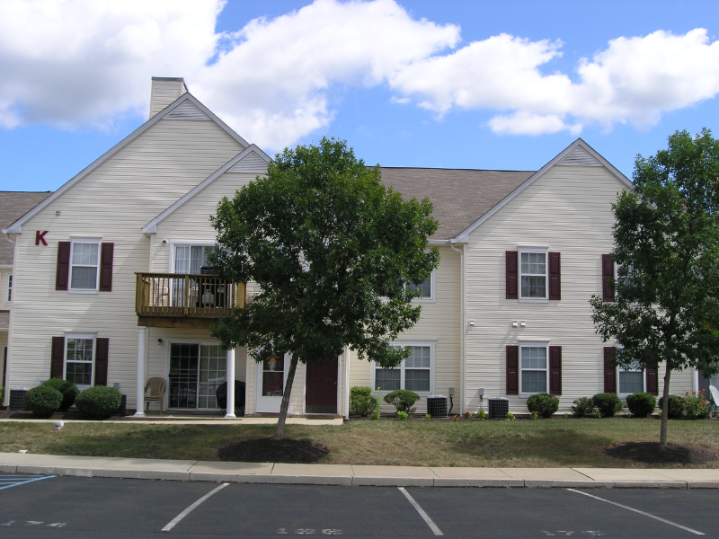 14 Wagon Wheel Rd - Photo 3 of 17