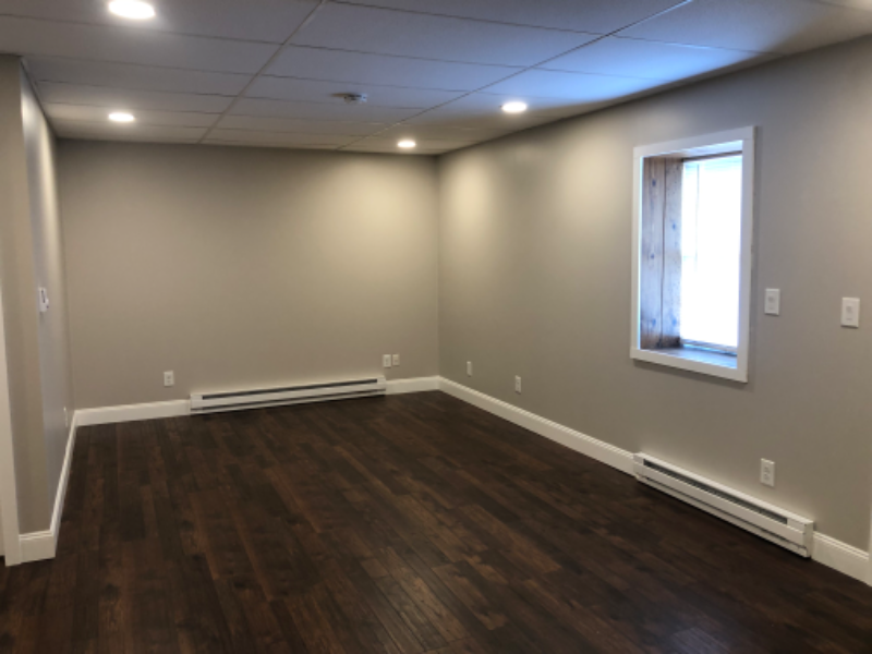 128 S Chestnut St #D