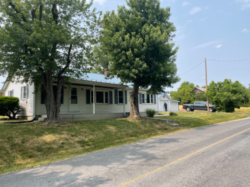 285 Creekview Rd - Photo 3 of 16