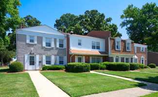 featured image of 4129 Inverness Rd