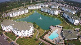 Brenneman Farm Apartments - Photo 1 of 1
