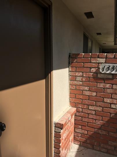 1339 E. Rumble Road - Photo 2 of 31