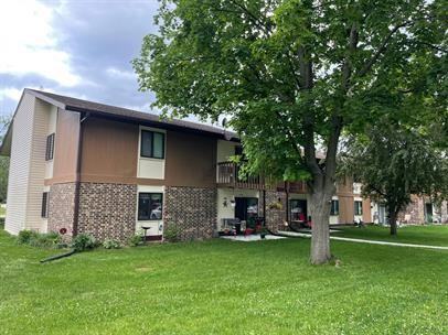 WEST MEADOW APTS LLC - Photo 2 of 6