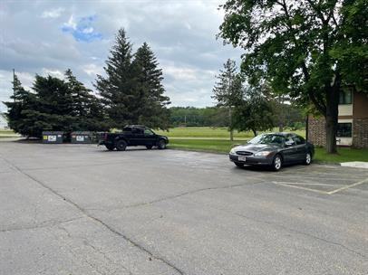 WEST MEADOW APTS LLC - Photo 3 of 6