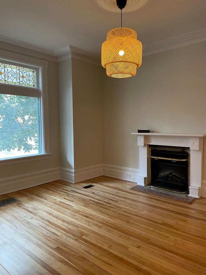 80 Fourth Ave - Photo 3 of 15