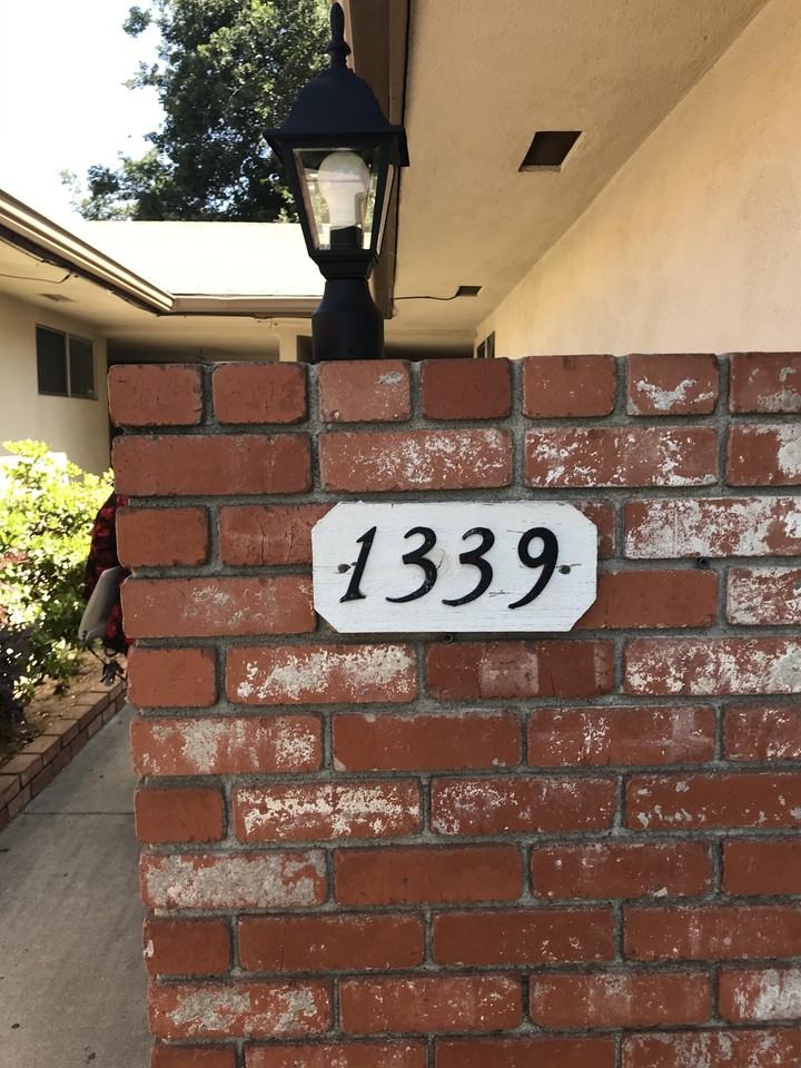 1339 E Rumble Rd #1 - Photo 4 of 30