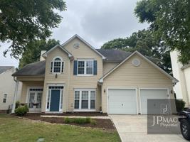 featured image of 46 N Orchard Farms Ave #1