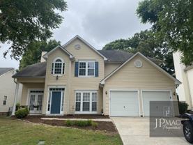 46 N Orchard Farms Ave #1 - Photo 1 of 1