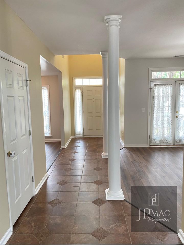46 N Orchard Farms Ave #1 - Photo 3 of 20