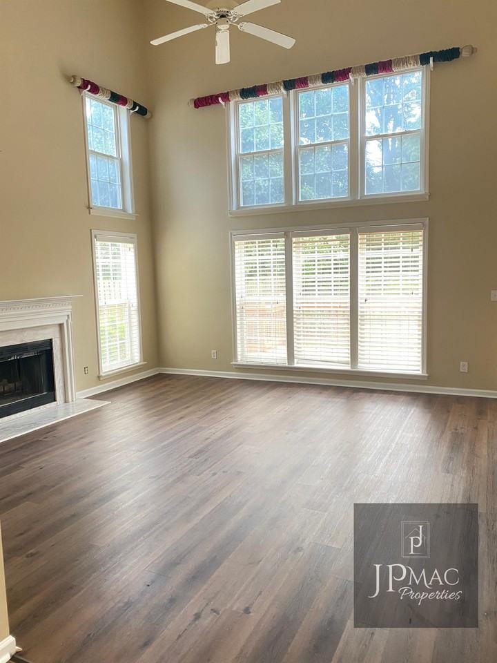 46 N Orchard Farms Ave #1 - Photo 2 of 20