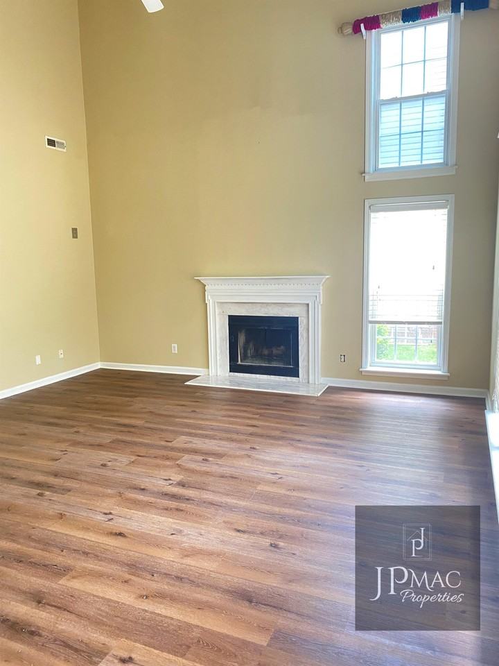 46 N Orchard Farms Ave #1 - Photo 4 of 20