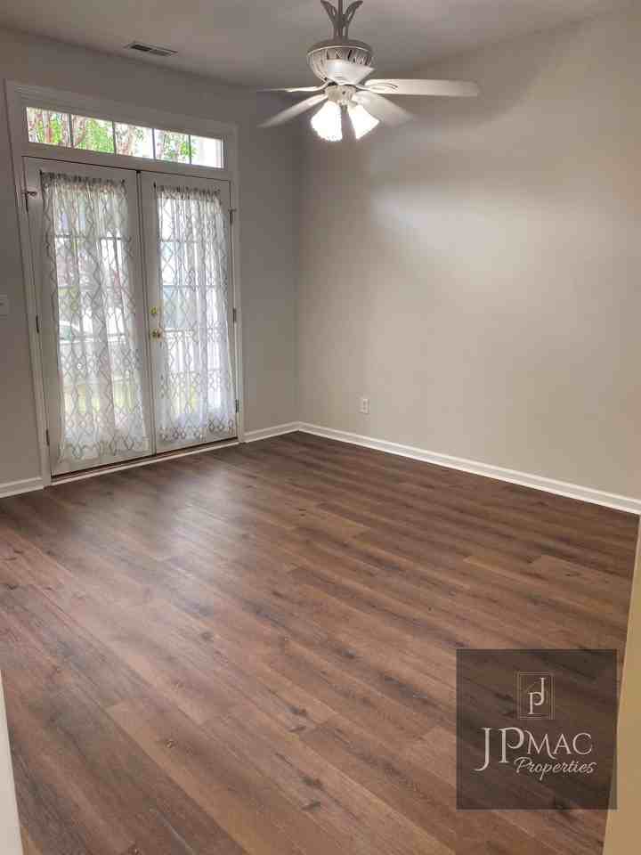 46 N Orchard Farms Ave #1 - Photo 5 of 20