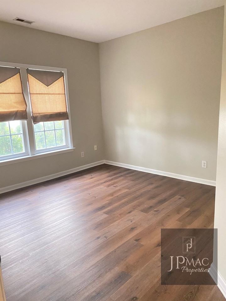 46 N Orchard Farms Ave #1 - Photo 6 of 20