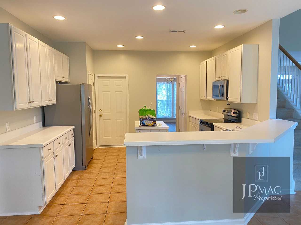 46 N Orchard Farms Ave #1 - Photo 7 of 20