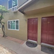 1026 Hazel St #C - Photo 1 of 1