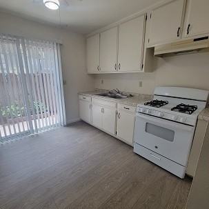 1026 Hazel St #C - Photo 3 of 19
