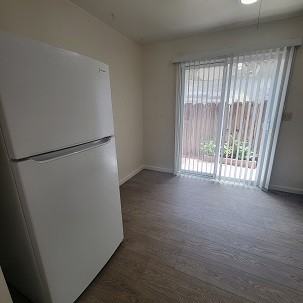 1026 Hazel St #C - Photo 4 of 19