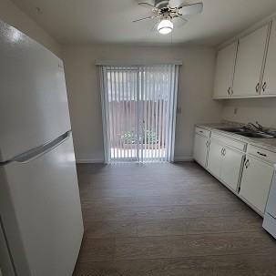 1026 Hazel St #C - Photo 5 of 19