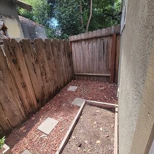1026 Hazel St #C - Photo 7 of 19