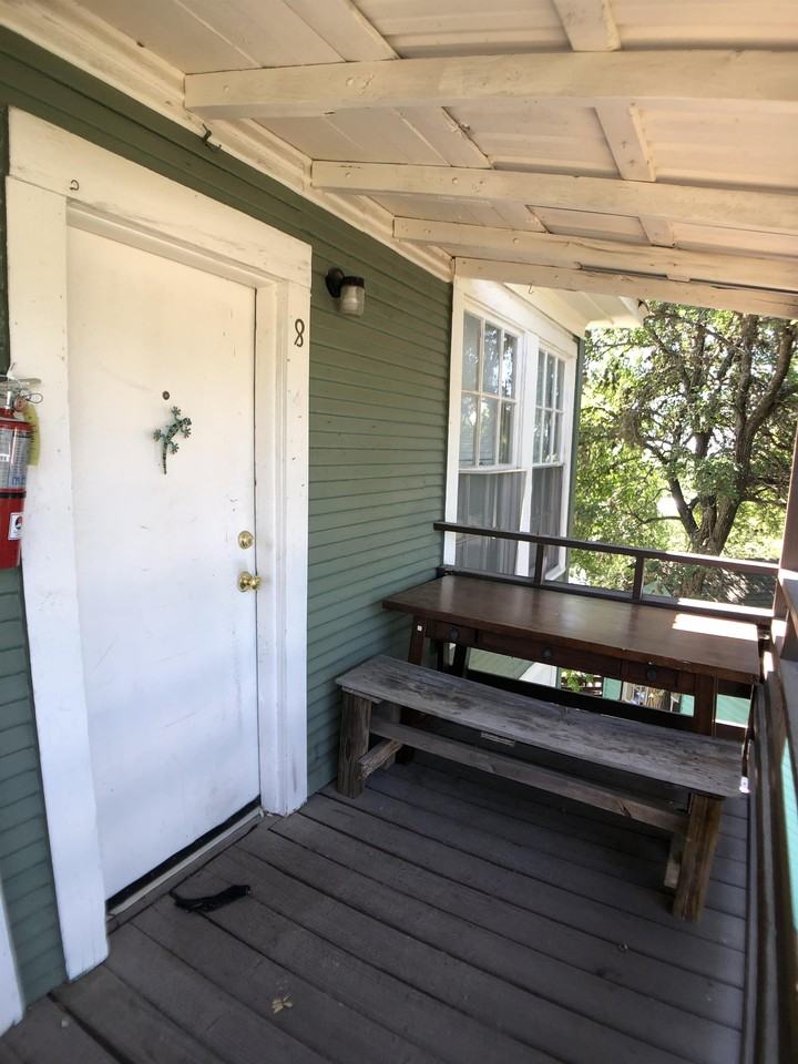 319 North Street - 8 #8 - Photo 4 of 7