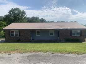 117 Ridgecrest Circle #117A - Photo 1 of 1