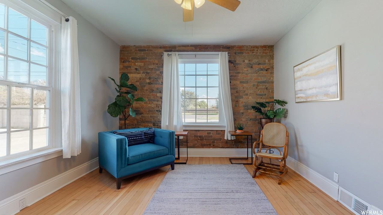 509 E 800 S #1 - Photo 3 of 27