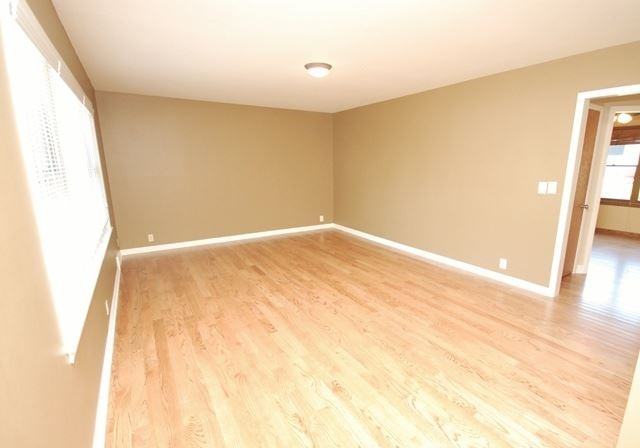 103 E Swain St - Photo 3 of 25