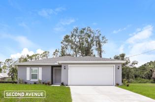 5532 Surprise Rd - Photo 1 of 1