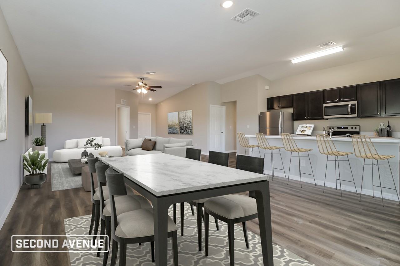 5532 Surprise Rd - Photo 4 of 20