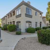 15095 North Thompson Peak Parkway - 1Unit 2085 #1 - Photo 1 of 1