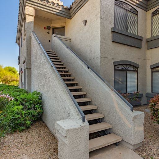 15095 North Thompson Peak Parkway - 1Unit 2085 #1 - Photo 2 of 50