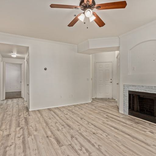 15095 North Thompson Peak Parkway - 1Unit 2085 #1 - Photo 4 of 50