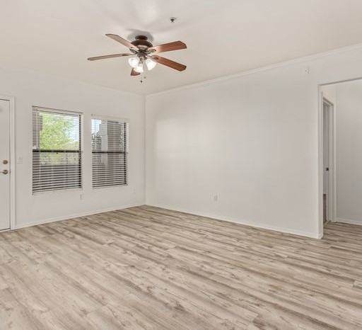 15095 North Thompson Peak Parkway - 1Unit 2085 #1 - Photo 5 of 50