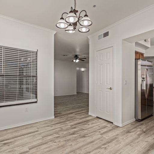 15095 North Thompson Peak Parkway - 1Unit 2085 #1 - Photo 6 of 50