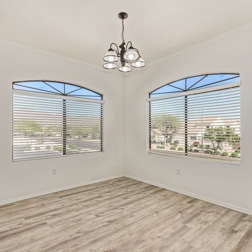 15095 North Thompson Peak Parkway - 1Unit 2085 #1 - Photo 7 of 50