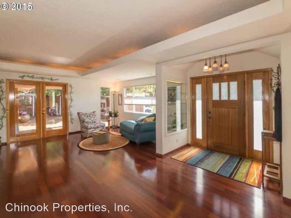 215 W 20th Ave - Photo 2 of 24
