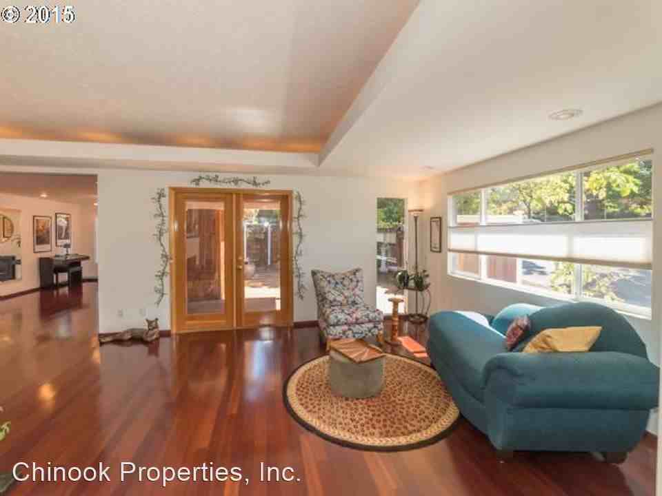 215 W 20th Ave - Photo 3 of 24