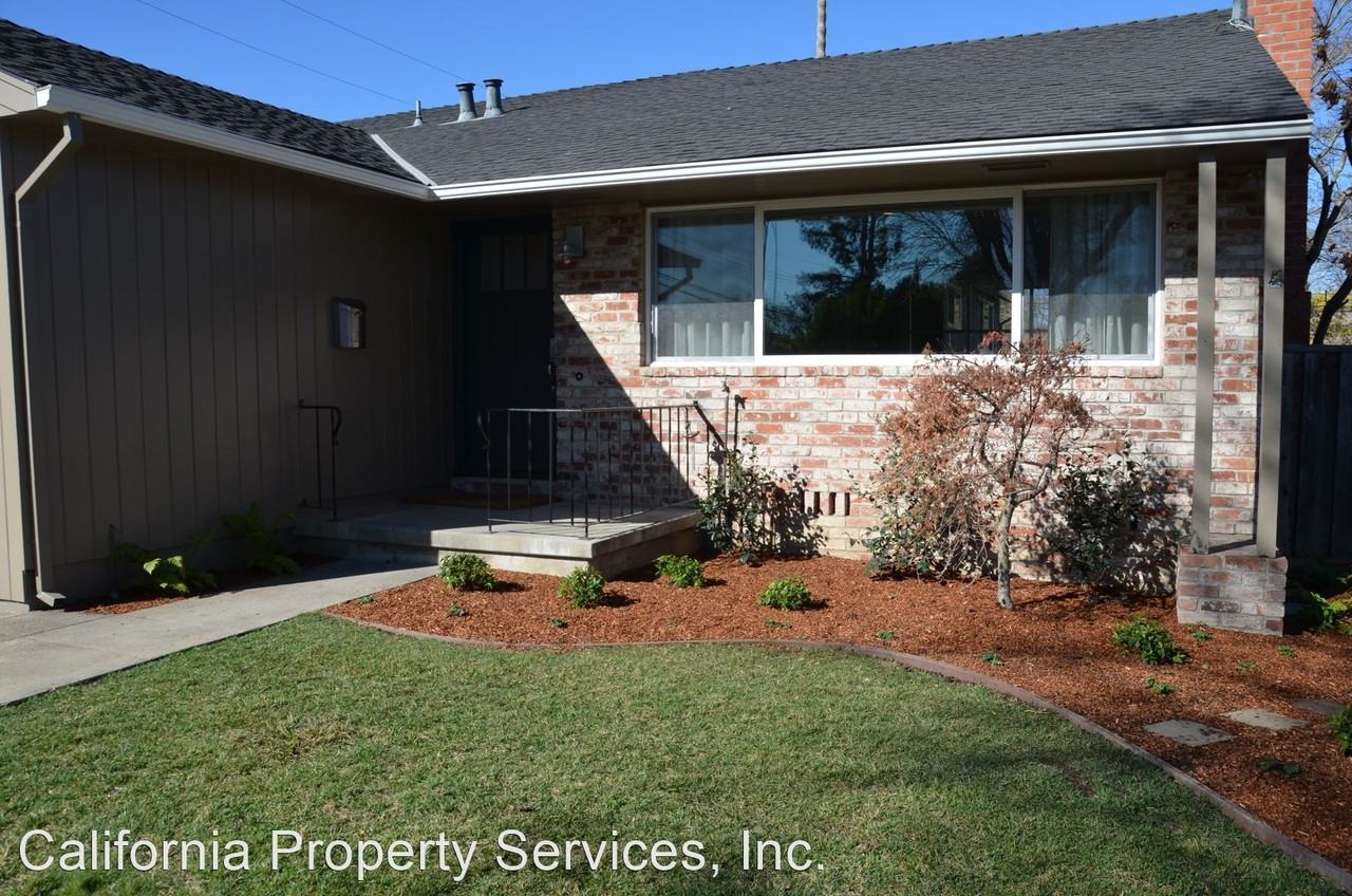 1984 Goodwin Ave - Photo 2 of 29