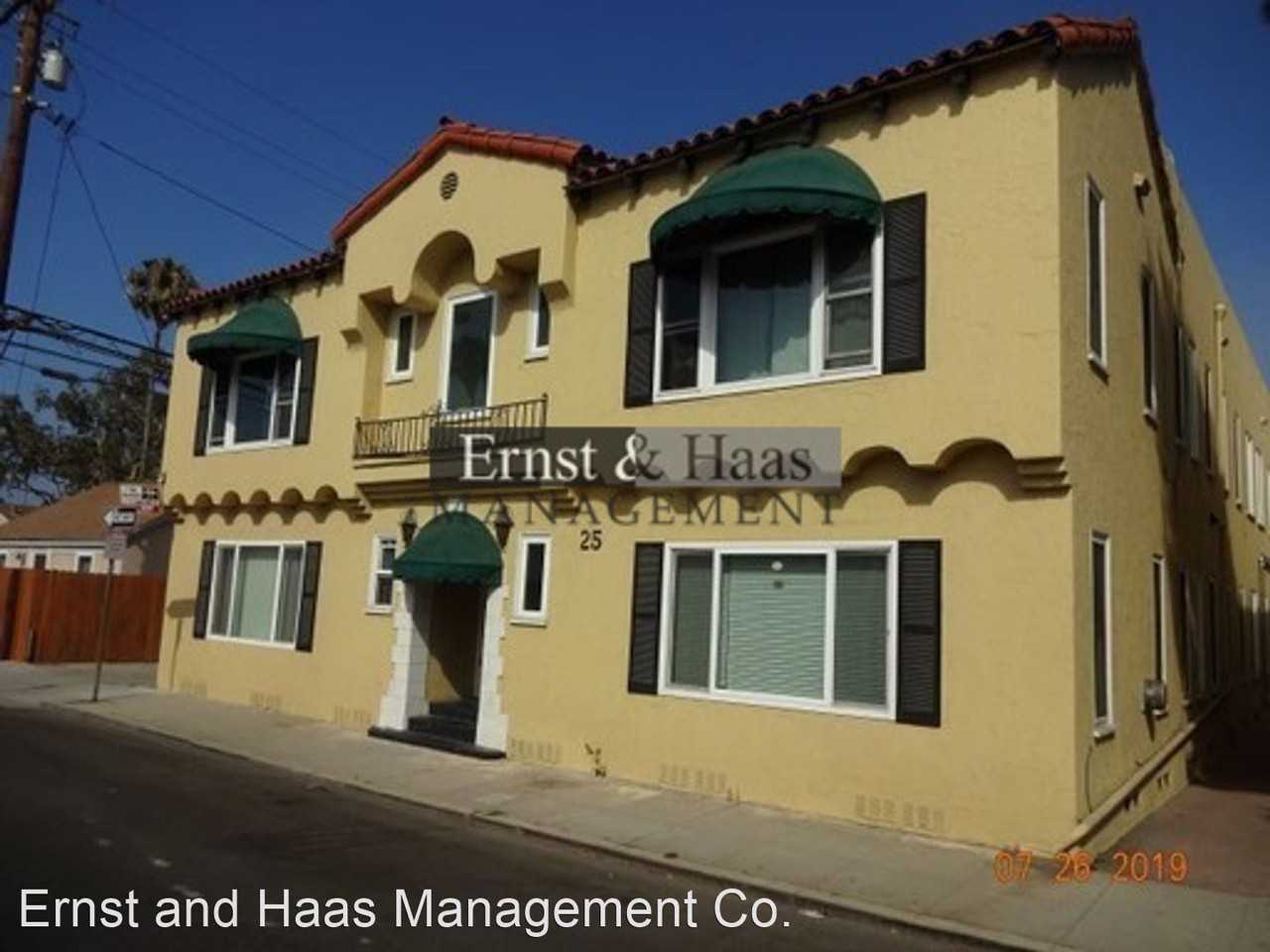 25 Argonne Ave. - Photo 2 of 2