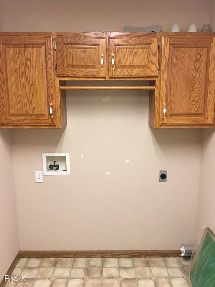 98 W Druart St - Photo 2 of 13