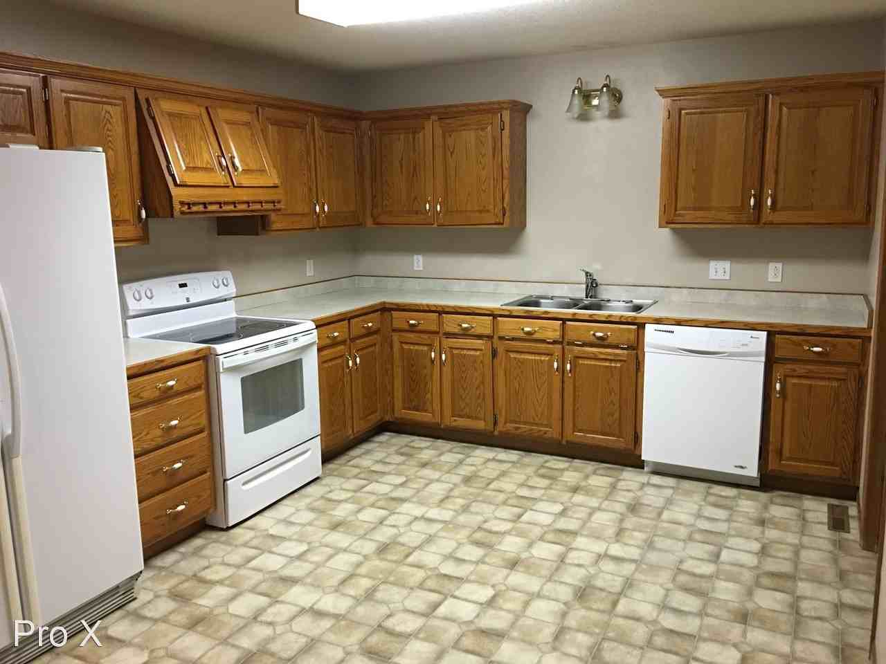 98 W Druart St - Photo 3 of 13