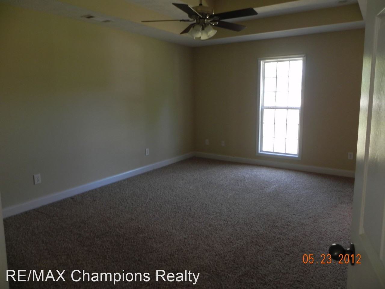 286 Lee Road 2086 - Photo 2 of 10