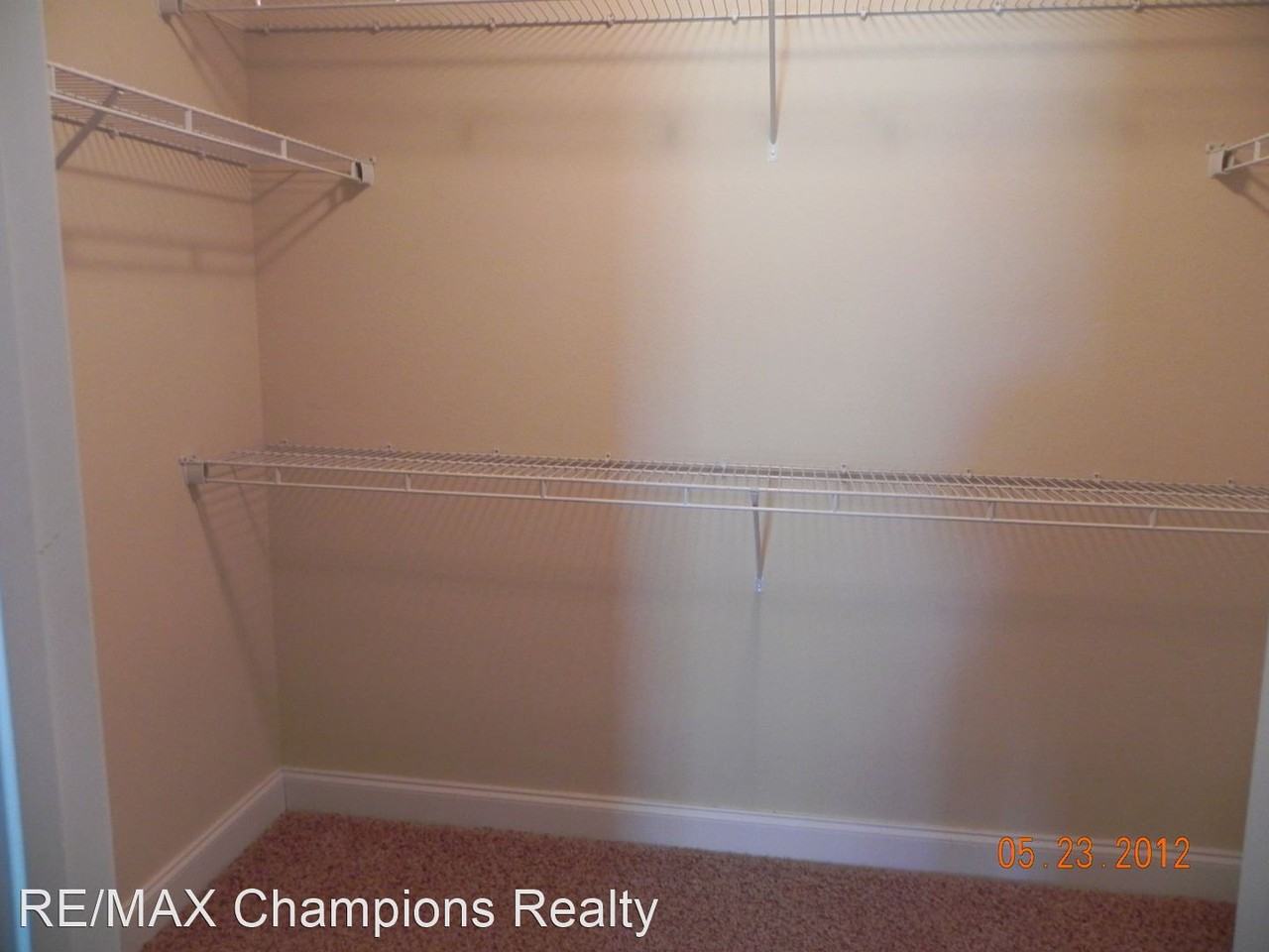 286 Lee Road 2086 - Photo 3 of 10