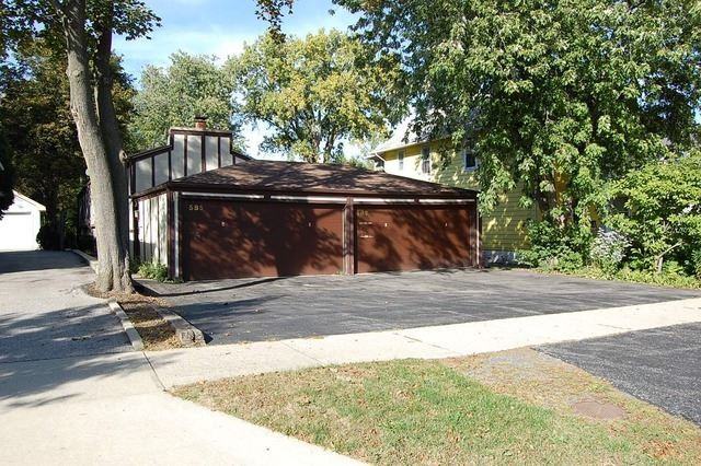 583 Onwentsia Ave #B