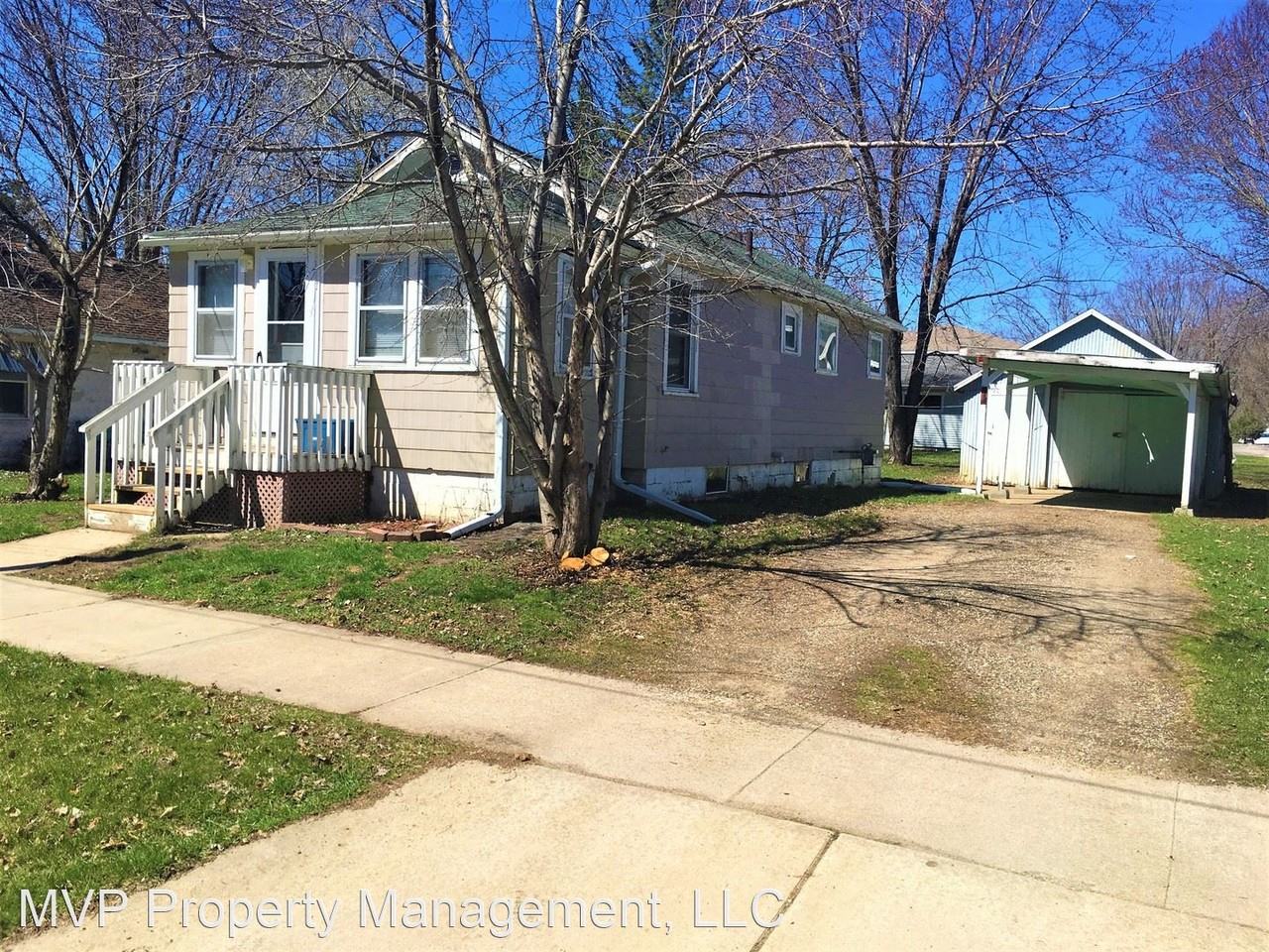 428 Sunny Ave - Photo 2 of 9