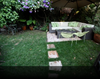 72 Montell St - Photo 2 of 16