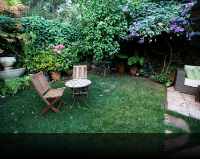 72 Montell St - Photo 3 of 16