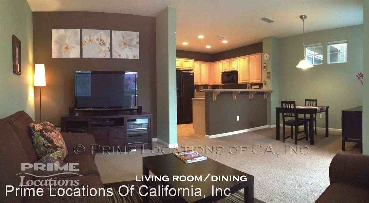 1507 Dante Cir - Photo 2 of 6