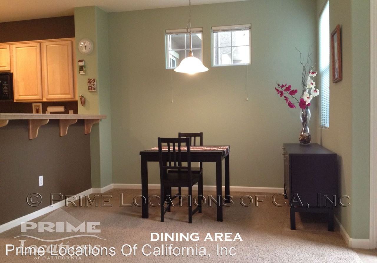 1507 Dante Cir - Photo 3 of 6