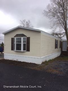 1405 Front Royal Pike - Photo 2 of 15